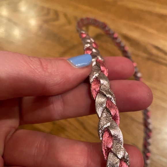 GAP Belt - Picture 3 of 8